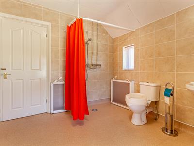 Picture 15